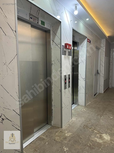 Manzaralı Sıfır Daire — fotoğraf 2