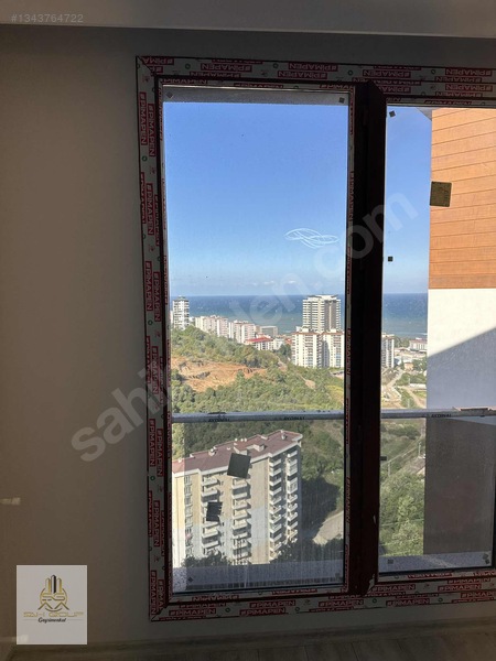 Manzaralı Sıfır Daire — fotoğraf 3