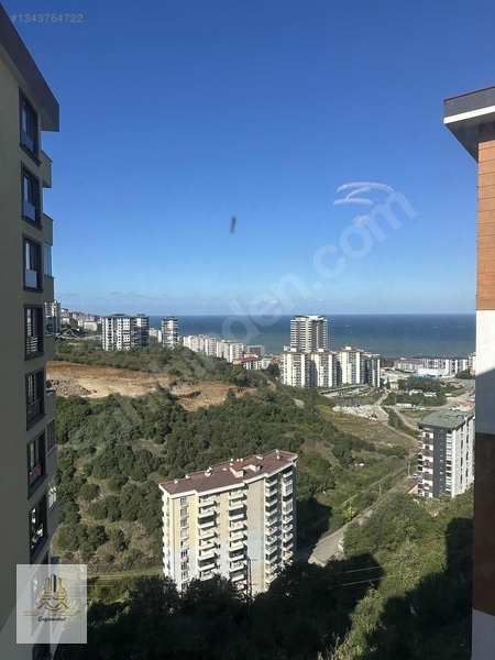 Manzaralı Sıfır Daire — fotoğraf 4