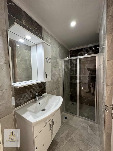 Manzaralı Sıfır Daire — fotoğraf 6