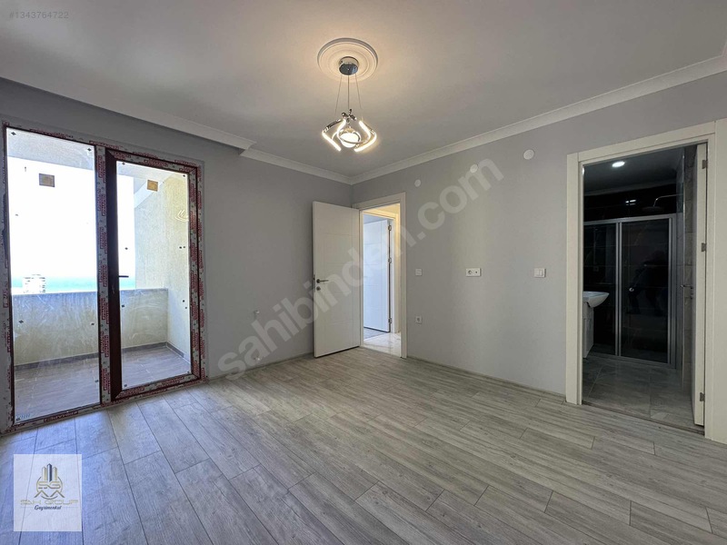 Manzaralı Sıfır Daire — fotoğraf 7