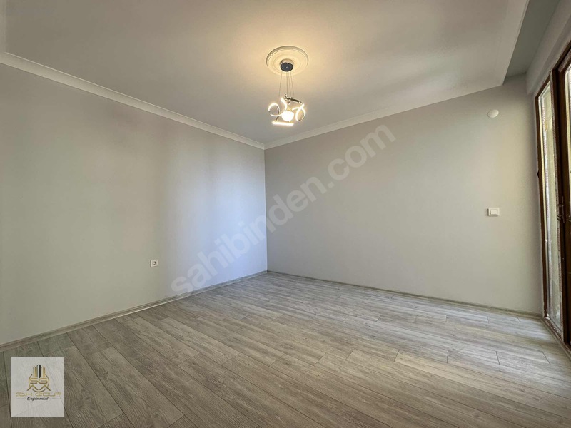 Manzaralı Sıfır Daire — fotoğraf 8
