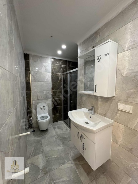 Manzaralı Sıfır Daire — fotoğraf 10