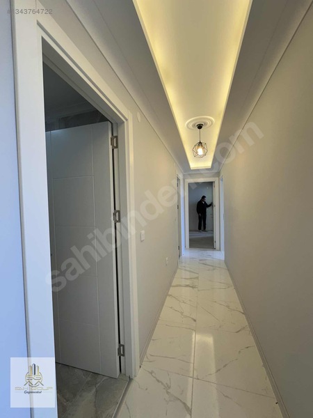Manzaralı Sıfır Daire — fotoğraf 12