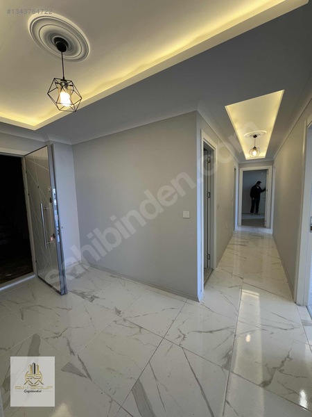 Manzaralı Sıfır Daire — fotoğraf 13