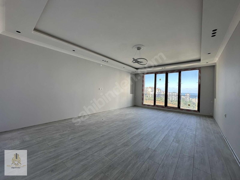 Manzaralı Sıfır Daire — fotoğraf 14