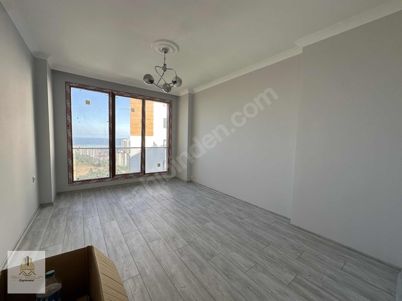 Manzaralı Sıfır Daire — fotoğraf 15