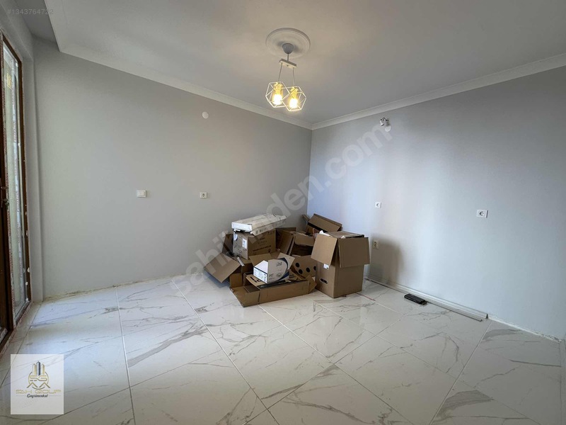 Manzaralı Sıfır Daire — fotoğraf 16