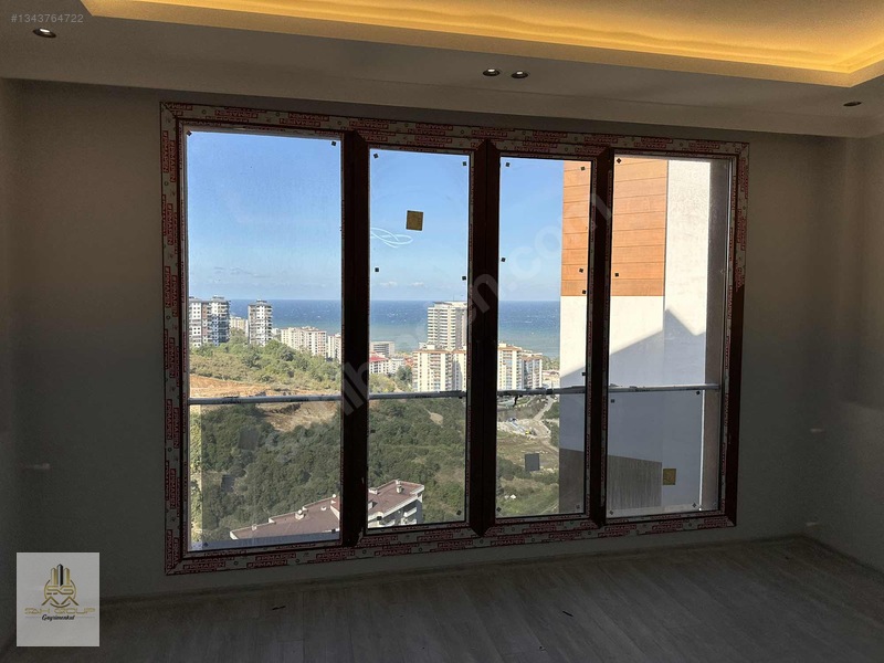 Manzaralı Sıfır Daire — fotoğraf 17