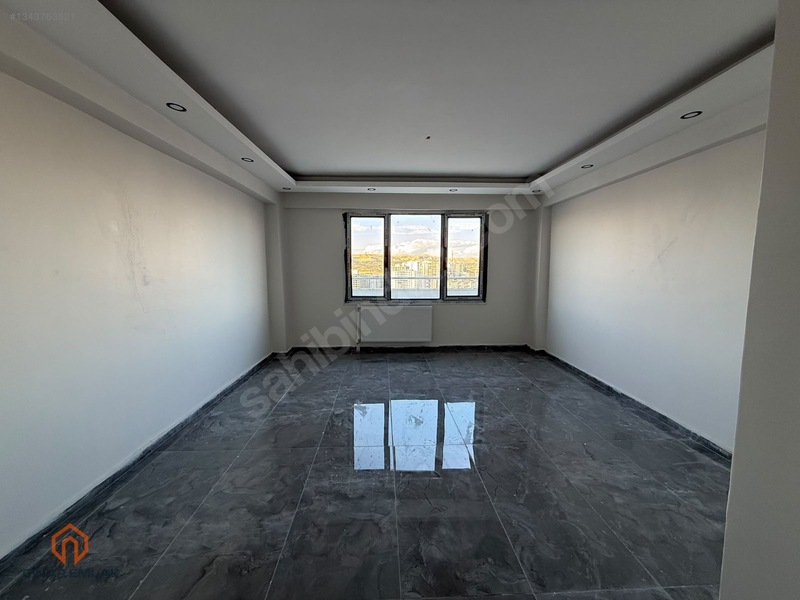 Çınar Emlaktan Tedaş Arkasi Satılık Sıfır 4+1 Dubleks Daire — fotoğraf 4