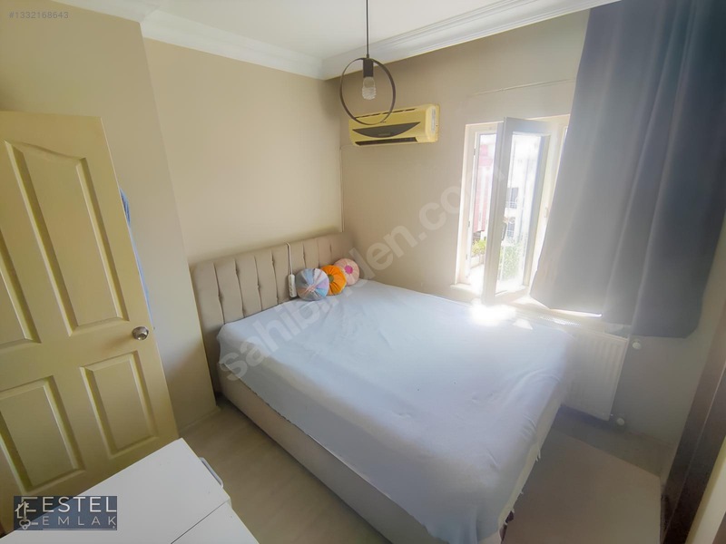Antalya Kepez Şafak Kiralık 2+1 Doğalgazlı Eşyalı Daire No.20674 — fotoğraf 25