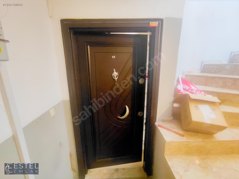 Antalya Kepez Şafak Kiralık 2+1 Doğalgazlı Eşyalı Daire No.20674 — fotoğraf 35