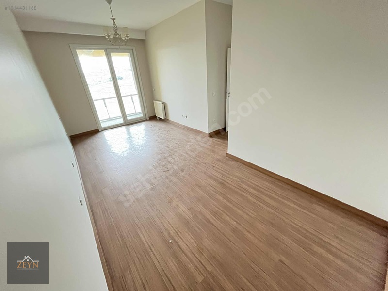 Göl Panorama Evlerinde Satılık Boş Sıfır Ayarında 4+1 Daire — fotoğraf 16