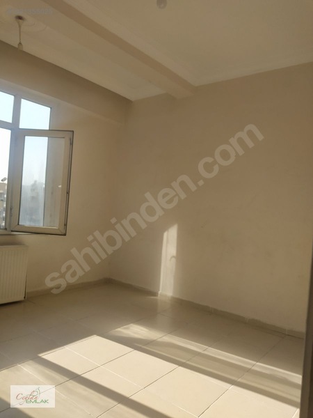 Şanlıurfada Doğalgazlı Kiralık Daire — fotoğraf 6