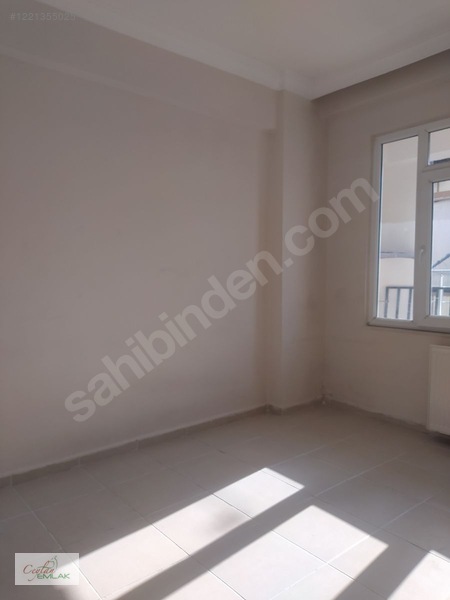 Şanlıurfada Doğalgazlı Kiralık Daire — fotoğraf 7