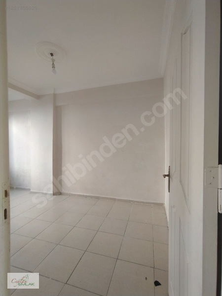 Şanlıurfada Doğalgazlı Kiralık Daire — fotoğraf 8