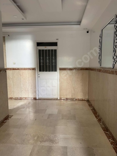 Site İçerisinde Osmanlı Perde Karşısı 3+1 Satılık Daire — fotoğraf 6