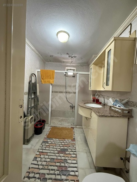 Site İçerisinde Osmanlı Perde Karşısı 3+1 Satılık Daire — fotoğraf 16