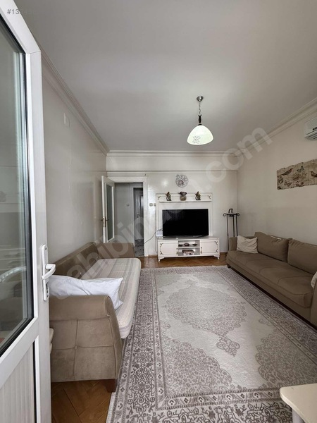 Site İçerisinde Osmanlı Perde Karşısı 3+1 Satılık Daire — fotoğraf 21