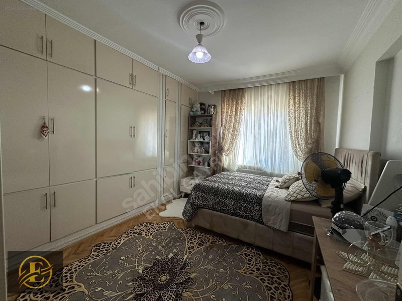 Ekol'den Ünüversite Civar Kıracılı Gebiş 3+1 Satılık Daire — fotoğraf 8