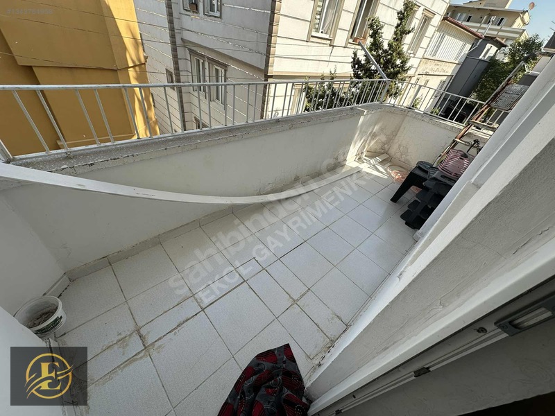 Ekol'den Ünüversite Civar Kıracılı Gebiş 3+1 Satılık Daire — fotoğraf 11