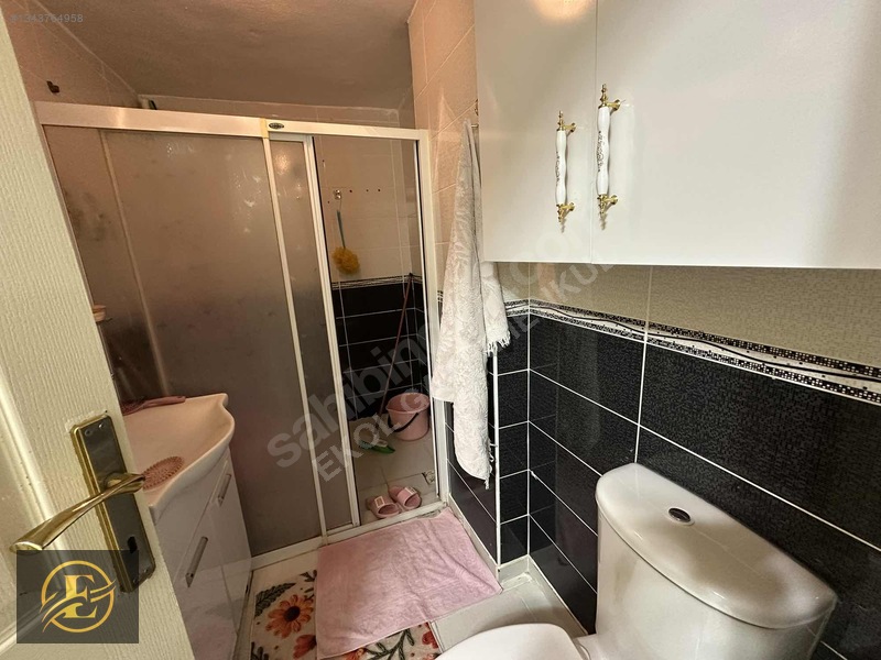 Ekol'den Ünüversite Civar Kıracılı Gebiş 3+1 Satılık Daire — fotoğraf 14