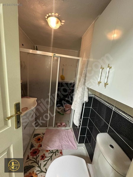 Ekol'den Ünüversite Civar Kıracılı Gebiş 3+1 Satılık Daire — fotoğraf 15