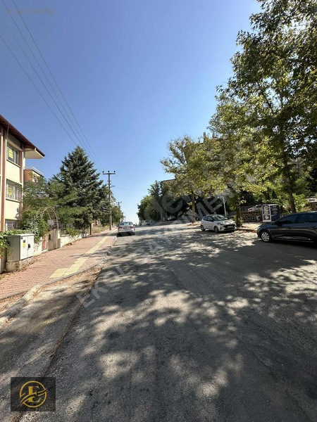 Ekol'den Ünüversite Civar Kıracılı Gebiş 3+1 Satılık Daire — fotoğraf 21