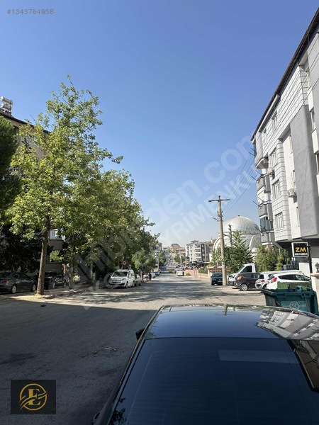 Ekol'den Ünüversite Civar Kıracılı Gebiş 3+1 Satılık Daire — fotoğraf 22