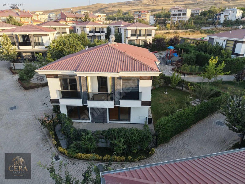 Edremıt'te Kıralık Lüks Vılla — fotoğraf 2