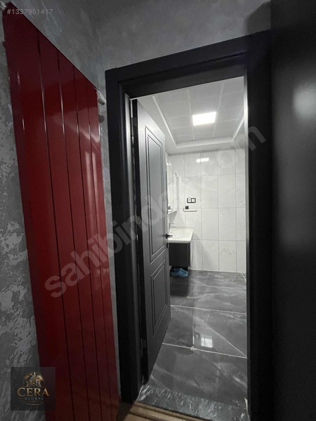 Edremıt'te Kıralık Lüks Vılla — fotoğraf 18