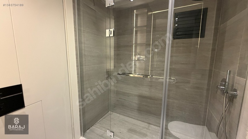 Şehrin Yeni Gözdesi Modern Ve Prestijli Bir Yaşam Fırsatı !! — fotoğraf 14