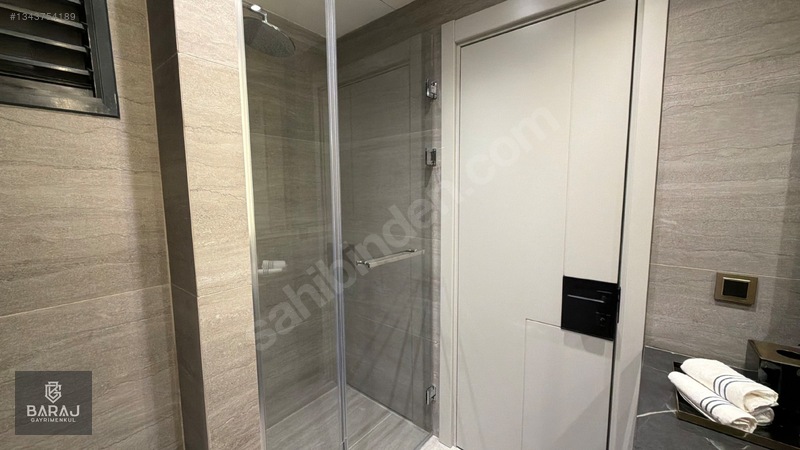 Şehrin Yeni Gözdesi Modern Ve Prestijli Bir Yaşam Fırsatı !! — fotoğraf 15