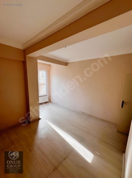 Ülkü Ortaokulu'na Yakın Kaçırılmayacak 2.5+1 Satılık Daire — fotoğraf 8