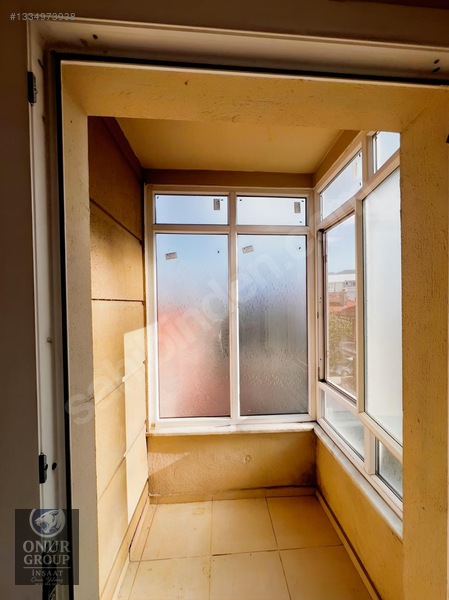 Ülkü Ortaokulu'na Yakın Kaçırılmayacak 2.5+1 Satılık Daire — fotoğraf 9