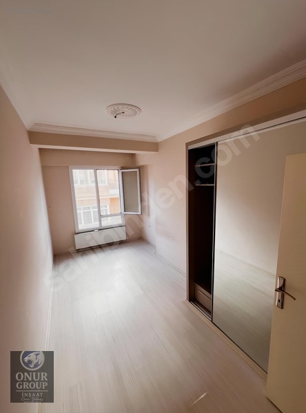 Ülkü Ortaokulu'na Yakın Kaçırılmayacak 2.5+1 Satılık Daire — fotoğraf 10