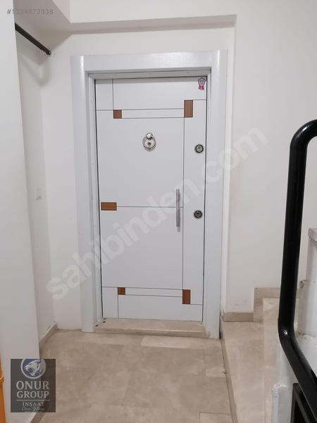 Ülkü Ortaokulu'na Yakın Kaçırılmayacak 2.5+1 Satılık Daire — fotoğraf 12