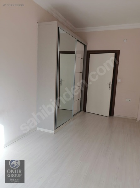 Ülkü Ortaokulu'na Yakın Kaçırılmayacak 2.5+1 Satılık Daire — fotoğraf 13