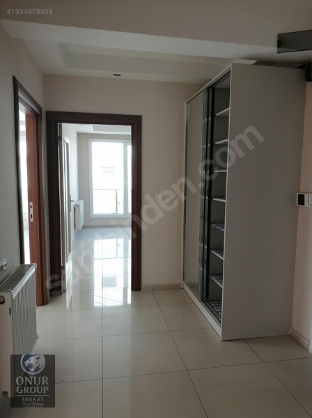 Ülkü Ortaokulu'na Yakın Kaçırılmayacak 2.5+1 Satılık Daire — fotoğraf 15