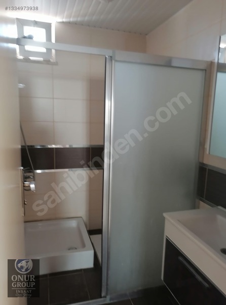 Ülkü Ortaokulu'na Yakın Kaçırılmayacak 2.5+1 Satılık Daire — fotoğraf 18