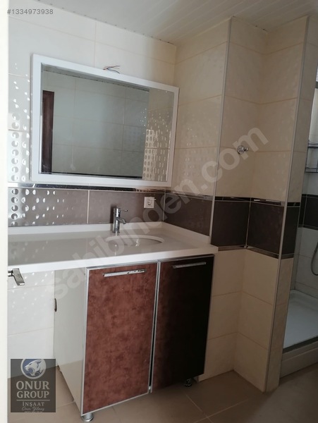 Ülkü Ortaokulu'na Yakın Kaçırılmayacak 2.5+1 Satılık Daire — fotoğraf 19