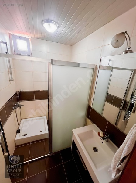 Ülkü Ortaokulu'na Yakın Kaçırılmayacak 2.5+1 Satılık Daire — fotoğraf 20