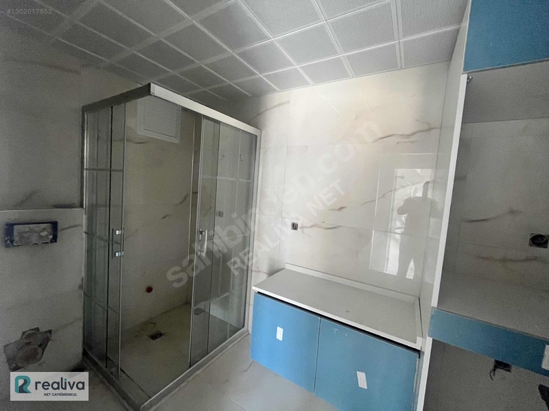 Realiva'dan Örnekkentte Satılık 2+1 Kapalı Mutfak Daire — fotoğraf 22