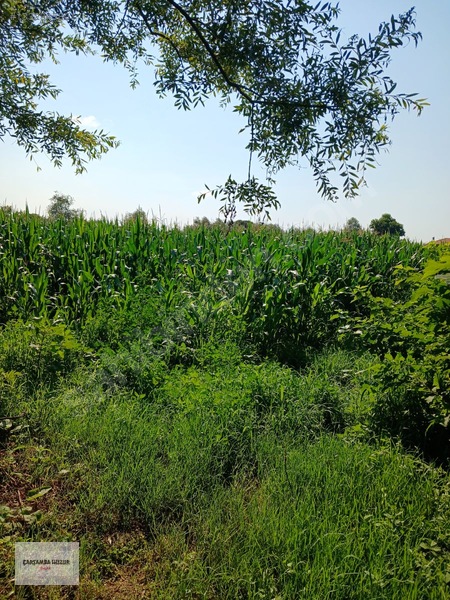 Huzur Emlak'tan Satılık — fotoğraf 2