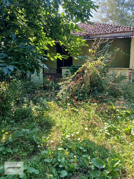 Huzur Emlak'tan Satılık — fotoğraf 3