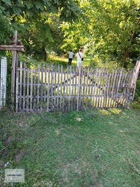 Huzur Emlak'tan Satılık — fotoğraf 4