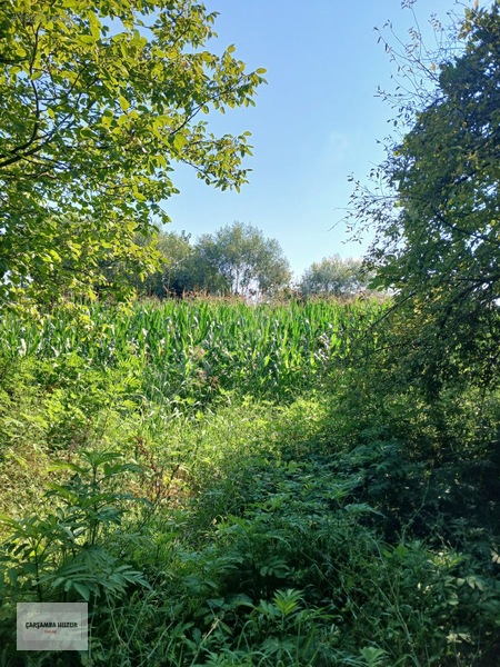Huzur Emlak'tan Satılık — fotoğraf 5