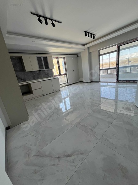 Kentpark Bölgesi Satılık 3+0 Satılık Lüx Daireler!!!!!!!!!! — fotoğraf 4