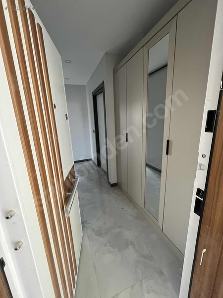 Kentpark Bölgesi Satılık 3+0 Satılık Lüx Daireler!!!!!!!!!! — fotoğraf 6