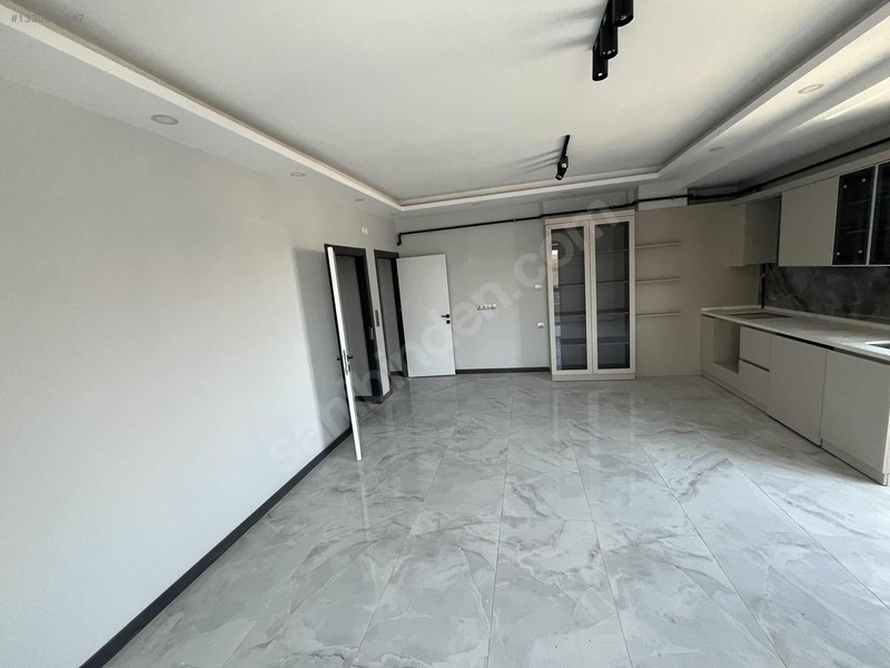 Kentpark Bölgesi Satılık 3+0 Satılık Lüx Daireler!!!!!!!!!! — fotoğraf 7